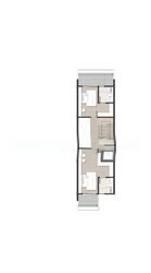 Sembawang Hills Estate (D20), Terrace #543472721